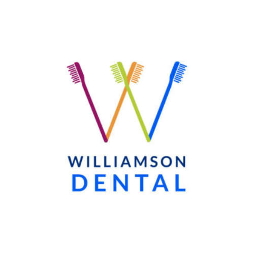 Williamson Dental